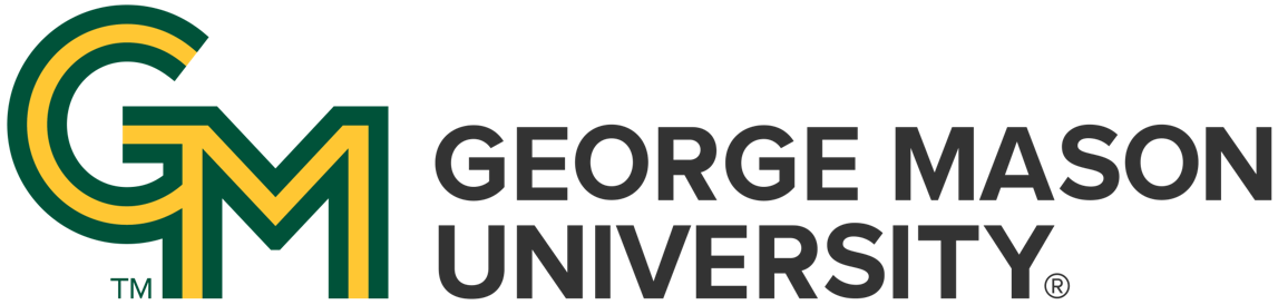 George Mason University Logo